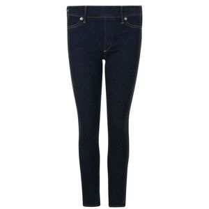 True Religion Legging Jeans