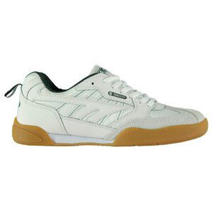 boty Hi Tec Squash Shoes