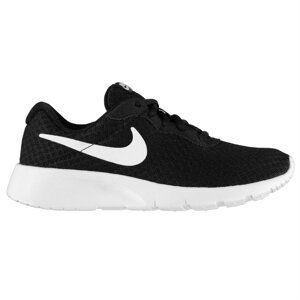 Nike Tanjun Little Kids' Shoe