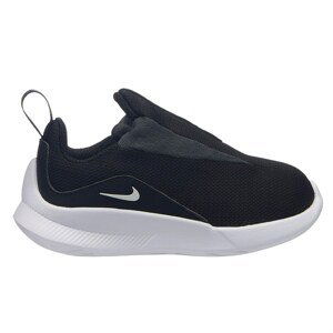 Nike Viale Infants Trainers