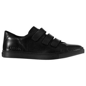 Kangol Latham Trainers Mens