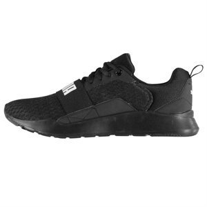 Puma Wired Mens Trainers