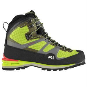 Millet Elevation Boots Mens