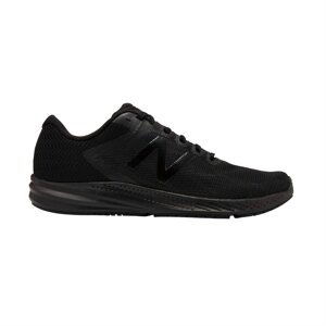 New Balance M490 Mens Running Shoes