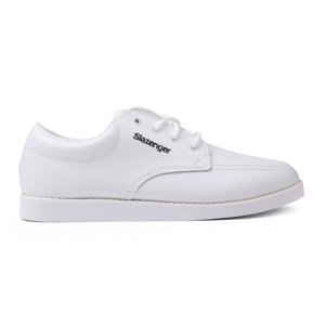 Slazenger Mens Bowls Shoes