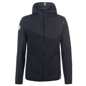 Chillaz Mounty Jacket Mens