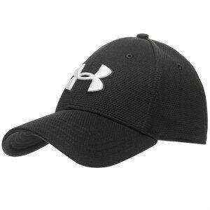 Under Armour Blitzing II Baseball Cap Mens