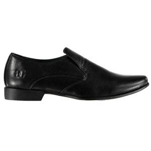 Giorgio Langley Slip On Shoes Mens