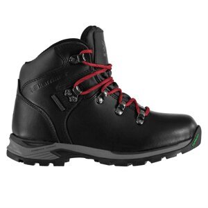 Karrimor Skiddaw Childrens Walking Boots