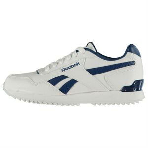 Reebok Royal Glide Trainers Junior Boys