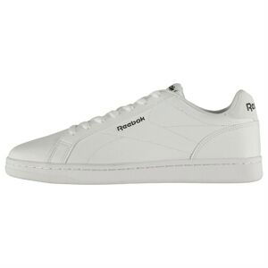 Pánske tenisky Reebok Complete