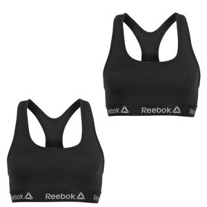 Dámska podprsenka Reebok Sport