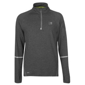 Karrimor X Lite Running Top Mens