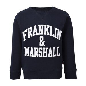 Franklin and Marshall Sweatshirt