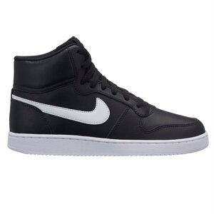 Nike Ebernon Mid Ladies Trainers