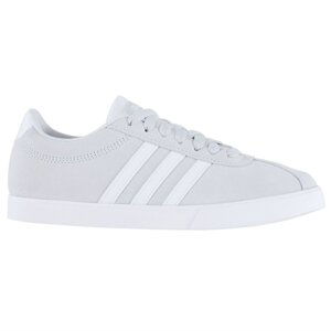 boty adidas CourtSetSuede Ld84