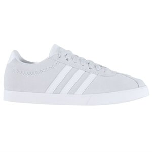 boty adidas CourtSetSuede Ld84