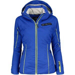 Women's ski jacket  TRIMM SAWA