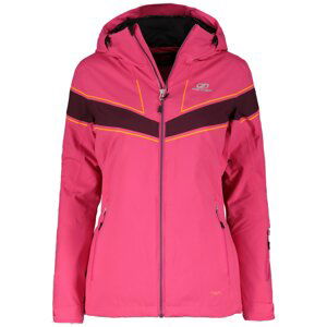 Ski jacket women's HANNAH Kiely