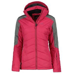 Ski jacket women's HANNAH Nanett