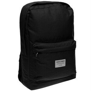 Jack and Jones Basic Logo Backpack