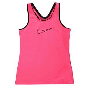 Nike Pro Tank Top Junior Girls