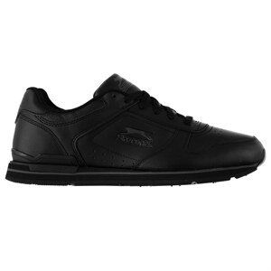 Pánske tenisky Slazenger Classic