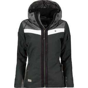 Women's snowjacket REHALL Lola