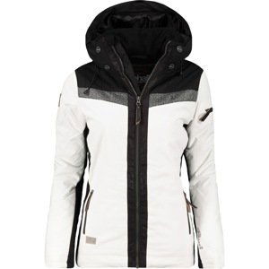 Women's snowjacket REHALL Lola