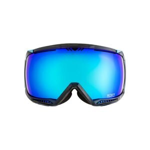 Women's ski goggles ROXY HUBBLE