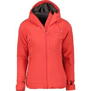 Women's hardshell jacket HUSKY NARBI L