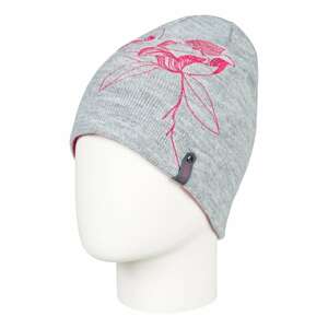 Women's cap ROXY ASSAM POWDER BEANIE