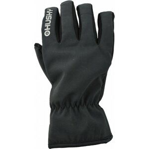 Unisex skiing gloves HUSKY ELRON