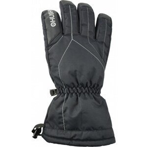 Women's skiing gloves HUSKY EXTRY