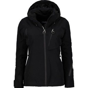 Women's hardshell jacket HUSKY ski MAYNI L