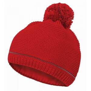Unisex fleece cap HUSKY CAP