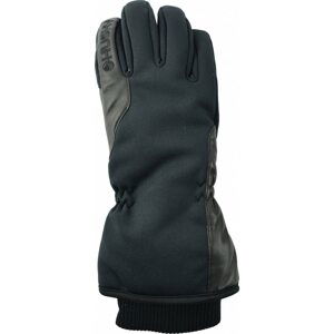 Women's skiing gloves HUSKY EVELY