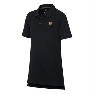 Nike Heritage Polo Jn83