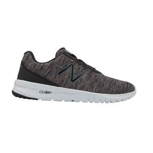 Pánske tenisky New Balance Cush Plus