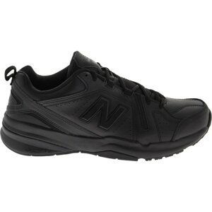 New Balance MX608 Trainers Mens