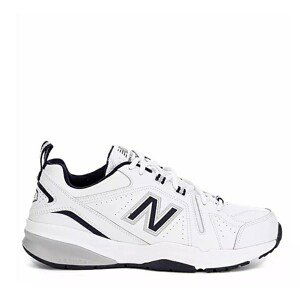 New Balance MX608 Trainers Mens