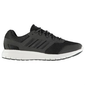 boty adidas Duramo Lite 2 pánske