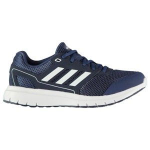 boty adidas Duramo Lite 2 pánske