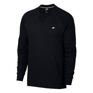Nike Optic Sweatshirt Mens