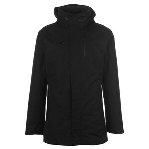 Regatta Elmore Field Jacket