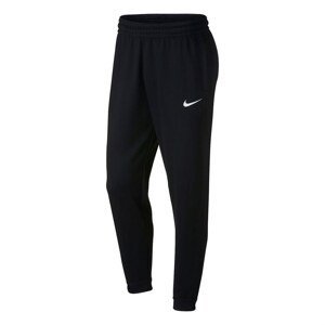 Nike Spotlight Basketball Pants Mens
