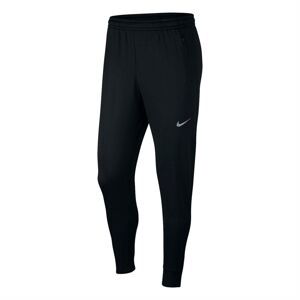 Under Armour Project Rock HeatGear Leggings Mens