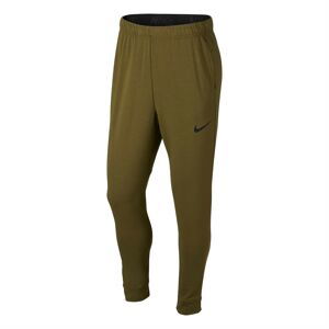 Nike HyperDry Training Pants Mens