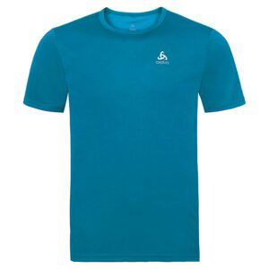 Odlo Caradada T Shirt Mens