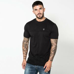 883 Police Giri T Shirt